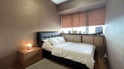 The Chuan (D19), Condominium #597509441
